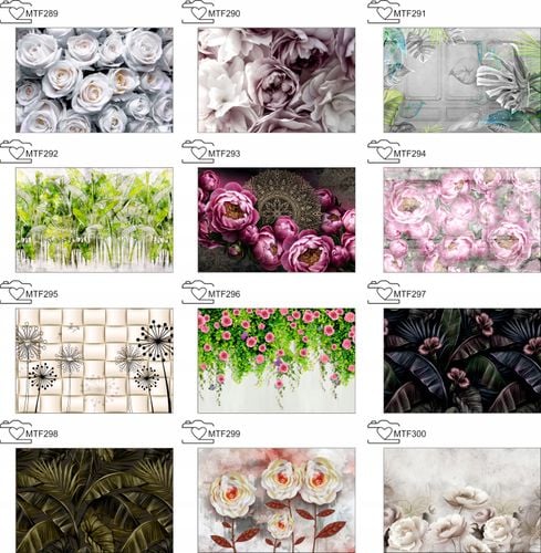 Tło PRODUKTOWE kulinarne Flat Lay na bloga insta na Arena.pl