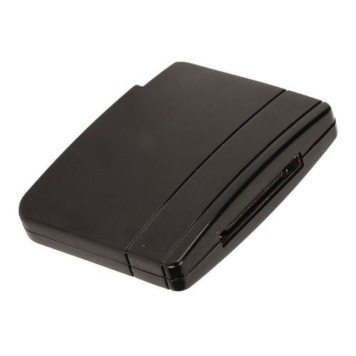 Adapter Bluetooth Odbiornik 30pin 4Mbps Plug and na Arena.pl