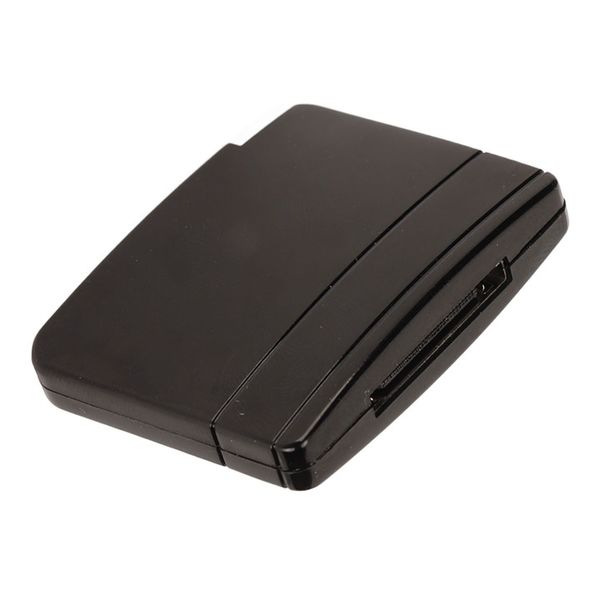 Adapter Bluetooth Odbiornik 30pin 4Mbps Plug and zdjęcie 6