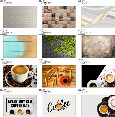 Tło PRODUKTOWE kulinarne Flat Lay na bloga insta na Arena.pl