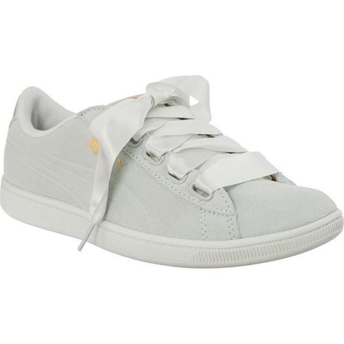 Puma VIKKY RIBBON SATIN r.41 na Arena.pl