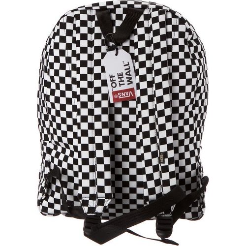 Vans Old Skool II Backpack HU0 na Arena.pl