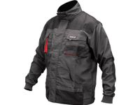 Yato bluza robocza Basalt rozmiar S YT-80140