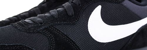 NIKE MD RUNNER 2 > 749794-010 - R. 41 na Arena.pl