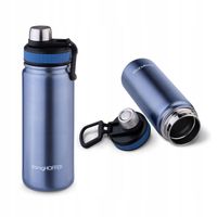 KonigHOFFER ONTARIO TERMOS 650 ML STAL NIERDZEWNA