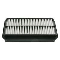 Filtr powietrza Toyota Previa II 2000 2001 2002 2003 2004 2005 2006