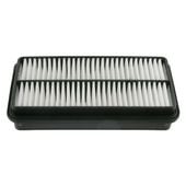 Filtr powietrza Toyota RAV 4 I 1995 1996 1997 1998 1999 2000 2001 2002 2003