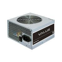 Zasilacz Chieftec APB-500B8 500W ATX 120mm Spraw