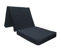 Materac turystyczny 180/80/10 Velvet MG19