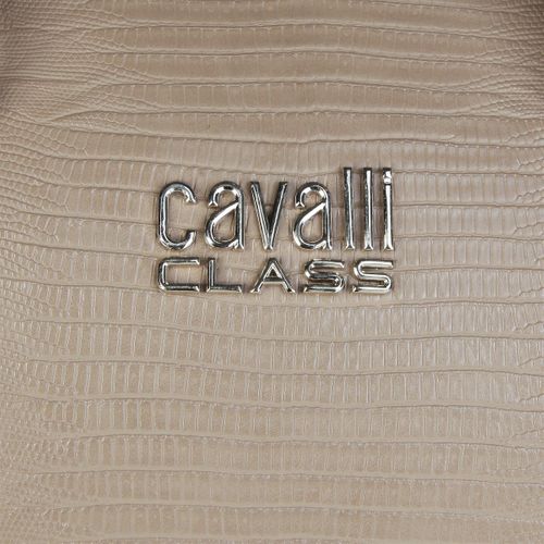 Cavalli Class torebka damska na Arena.pl