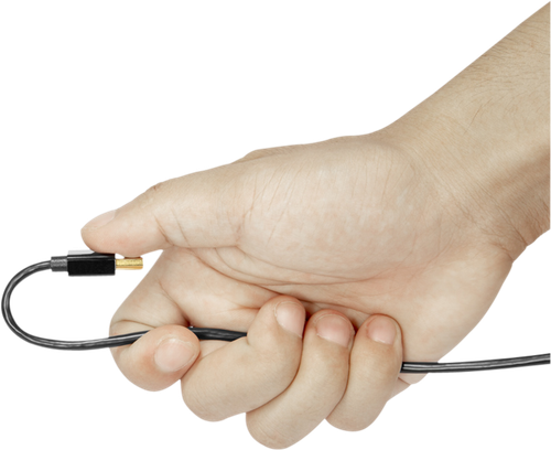 Smallrig 2957B - ultracienki kabel HDMI 4K 55 cm na Arena.pl