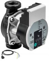 POMPA OBIEGOWA ELEKTRONICZNA WILO PARA 25/6-43 - 130mm KRÓTKA