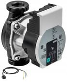 POMPA OBIEGOWA ELEKTRONICZNA WILO PARA 25/6-43 - 130mm KRÓTKA