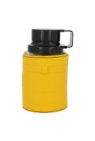 armaf odyssey mega edp 200ml