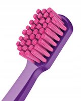 Szczoteczka Curaprox 5460 Ultra Soft BARDZO MIĘKKA eco pack