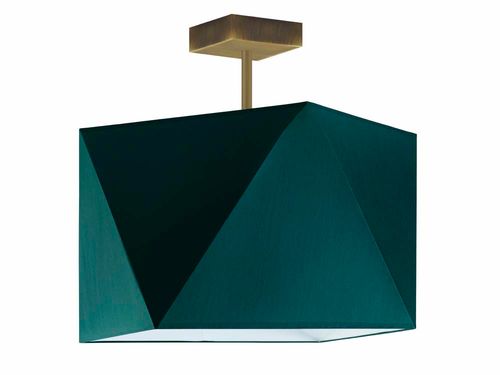 Geometryczny plafon TACOMA na Arena.pl