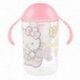Kubek niekapek 360 ml Hello KItty na Arena.pl