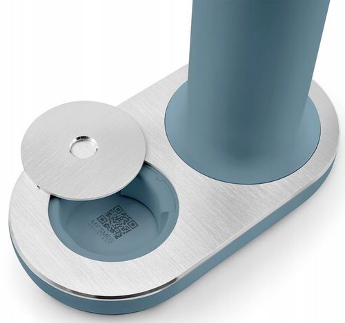 Saturator SMEG SKC01SBM na Arena.pl