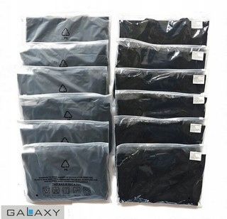 Bielizna do treningów EMS, (HURT i DETAL), wszystkie rozmiary XS, S, M, L na Arena.pl