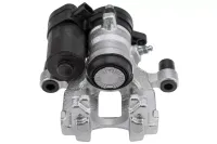 ZACISK HAMULCOWY TYŁ LEWY TYŁ FORD USA EDGE 2018 2019 2020 2021