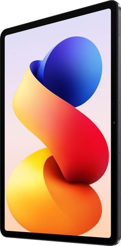 Tablet 12" Xiaomi Redmi Pad 2 Pro 6/128GB Gray na Arena.pl