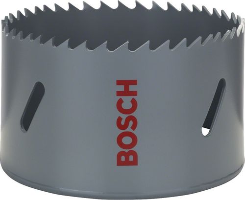 PIŁA OTWORNICA BIMETAL 83MM na Arena.pl