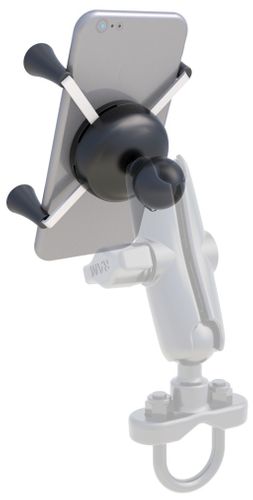 Ram Mount X-grip - uchwyt na telefon na Arena.pl