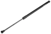 SPRĘŻYNA GAZOWA TYLNEJ KLAPY MAZDA 2 2014 2015 2016 2017