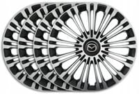 product-compare-49632595