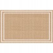 Dywan mata WINYLOWA 100 x 160 cm