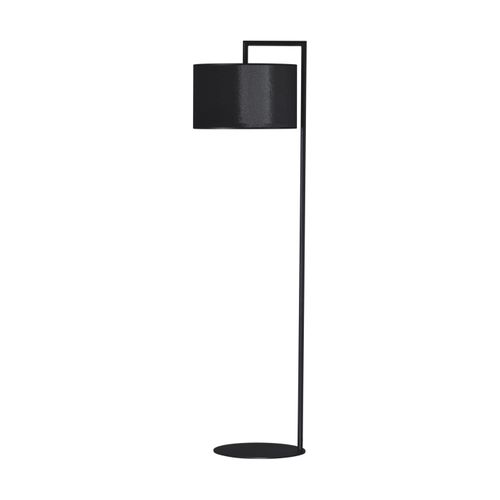 Lampa podłogowa K-4323 SIMONE BLACK na Arena.pl