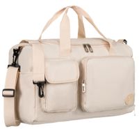 torpa podróżna ptn 23032-8267 beige