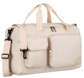 torpa podróżna ptn 23032-8267 beige
