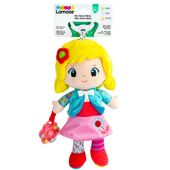 ND01_255640 TOMY moja przyjaciolka Olivia L27479