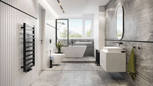 Dakota filtr do toalety myjącej na Arena.pl