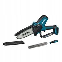 product-compare-61621426