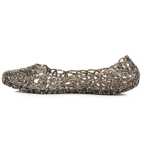 Plecione meliski r.36 na Arena.pl