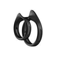 product-compare-63983844