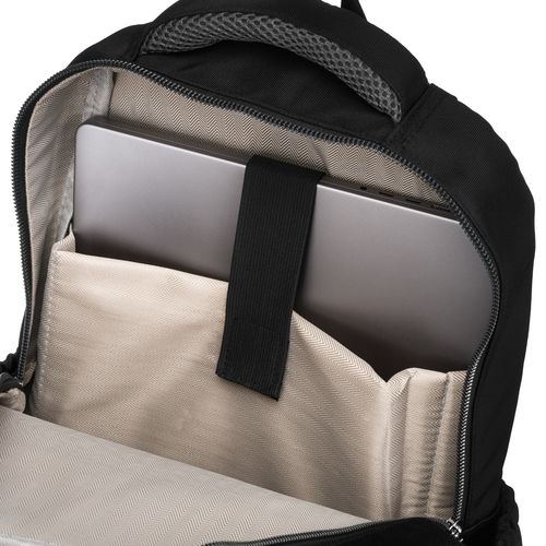 plecak ptn cpy-02-6128 black na Arena.pl