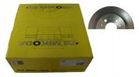 product-compare-64759556