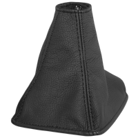 MIESZEK SKRZYNI DŹWIGNI ZMIANY BIEGÓW SKÓRA LEXUS IS II 2005 - 2013