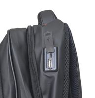 product-compare-63708831