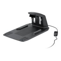 product-compare-64442943
