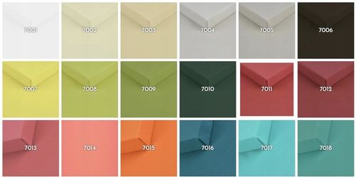 Siedzisko tapicerowane OGRODOWE PODUSZKA 50X100 na Arena.pl