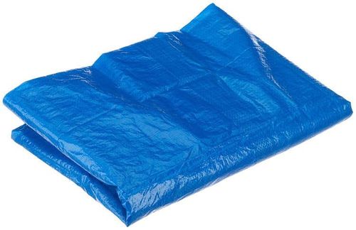 Mata pod basen 396x396cm - BESTWAY 58002 na Arena.pl