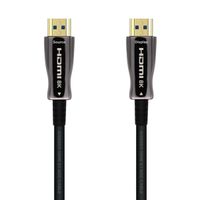 Kabel HDMI Aisens A153-0523 (1 Sztuk)