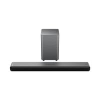 SOUNDBAR TCL S55HE 2.1 Bluetooth Dolby Atmos