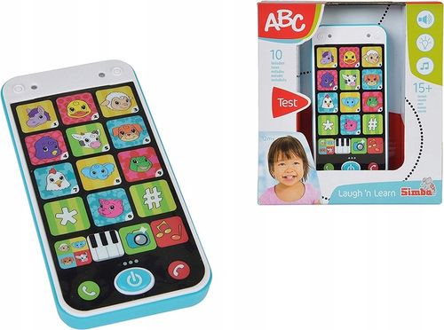 Mój pierwszy smartfon na Arena.pl