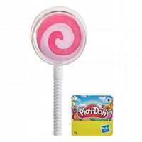 PLAY-DOH  LIZAK E7775 WB20   9210