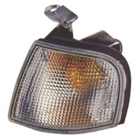 KIERUNKOWSKAZ PRZÓD LEWY NISSAN PRIMERA I 1991 1992 1993 1994 1995 1996